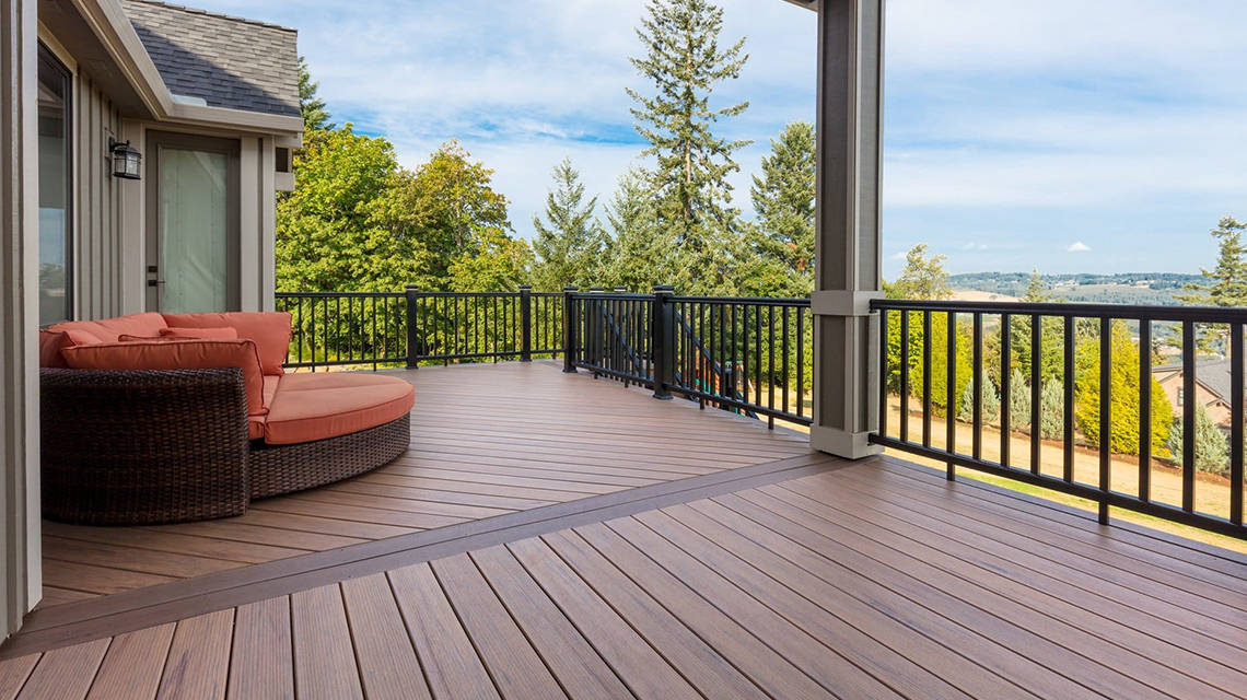 купить дпк